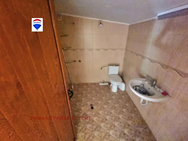 Дава под наем БИЗНЕС ИМОТ, гр. Русе, Средна кула, снимка 14 - Други - 50989355