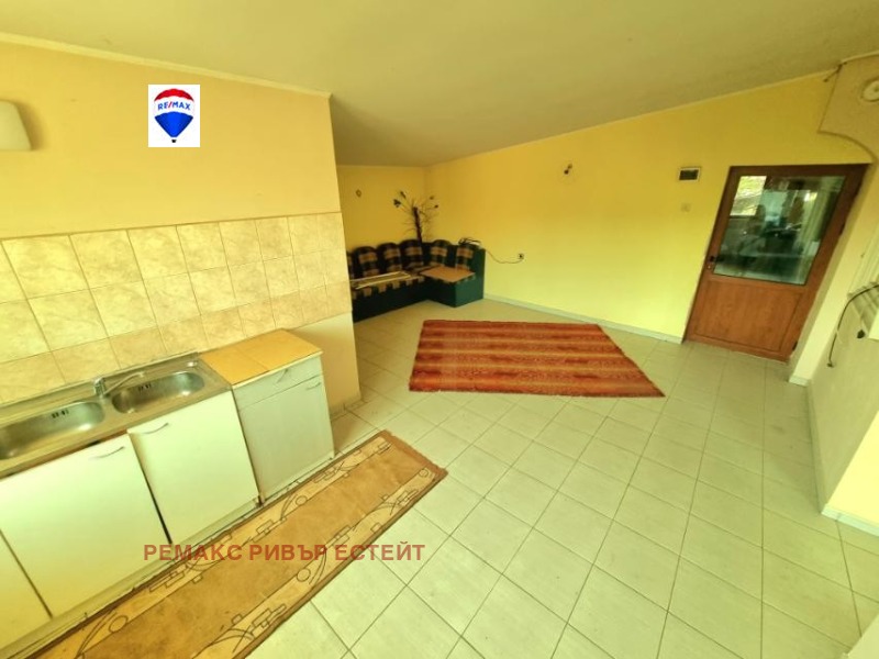 Дава под наем БИЗНЕС ИМОТ, гр. Русе, Средна кула, снимка 13 - Други - 50989355