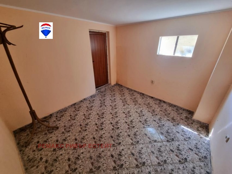 Дава под наем БИЗНЕС ИМОТ, гр. Русе, Средна кула, снимка 7 - Други - 50989355