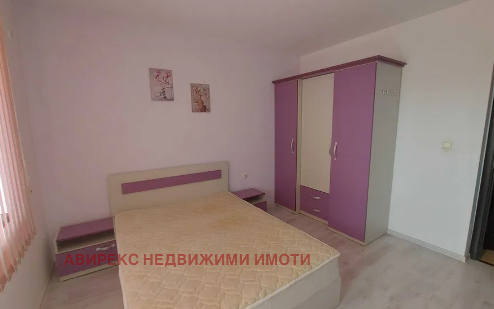 Дава под наем 2-СТАЕН, гр. Пловдив, Южен, снимка 9 - Апартаменти - 55896003