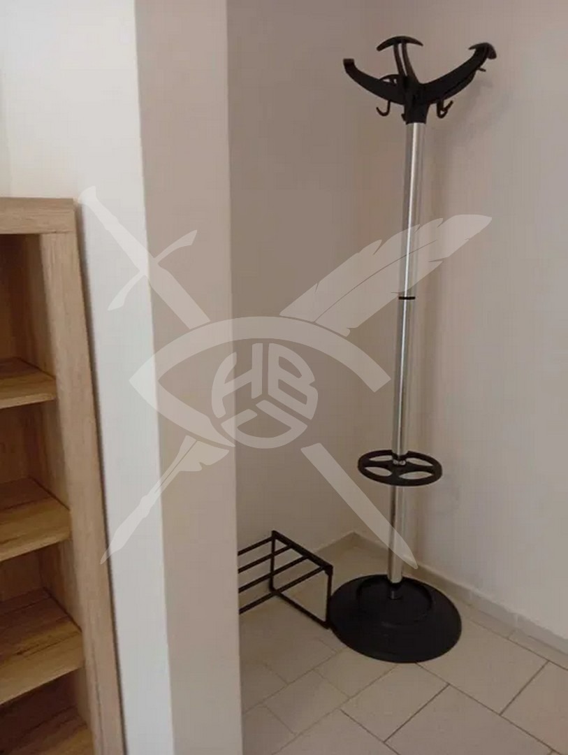 Дава под наем 2-СТАЕН, гр. София, Дружба 1, снимка 8 - Апартаменти - 56068582