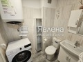 Дава под наем 1-СТАЕН, гр. София, Студентски град, снимка 6