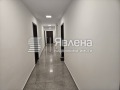 Дава под наем 1-СТАЕН, гр. София, Студентски град, снимка 10