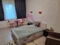 Дава под наем 2-СТАЕН, гр. Варна, ВИНС-Червен площад, снимка 4