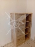 Дава под наем 2-СТАЕН, гр. София, Дружба 1, снимка 7