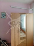 Дава под наем 2-СТАЕН, гр. София, Дружба 1, снимка 6