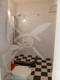 Дава под наем 2-СТАЕН, гр. София, Дружба 1, снимка 9
