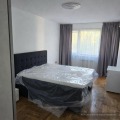 Дава под наем 3-СТАЕН, гр. София, Лозенец, снимка 3