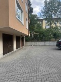 Дава под наем 3-СТАЕН, гр. София, Слатина, снимка 17