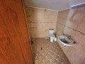 Дава под наем БИЗНЕС ИМОТ, гр. Русе, Средна кула, снимка 14
