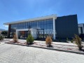 Дава под наем БИЗНЕС ИМОТ, гр. Асеновград, област Пловдив, снимка 2