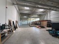 Дава под наем БИЗНЕС ИМОТ, гр. Асеновград, област Пловдив, снимка 12