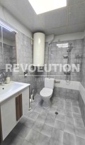 Под наем 2-СТАЕН, град Варна, Спортна зала • 550 € / 1075.71 лв. • 64604691 5