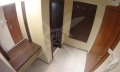 Дава под наем  2-стаен град Пловдив , Център , 66 кв.м | 15379736 - изображение [6]