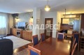 Дава под наем  2-стаен град Варна , Спортна зала , 67 кв.м | 30453391 - изображение [7]