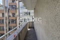 Дава под наем  2-стаен град Варна , Спортна зала , 67 кв.м | 30453391 - изображение [11]