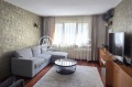 Дава под наем  2-стаен град Варна , Спортна зала , 67 кв.м | 30453391 - изображение [2]