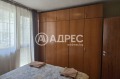 Дава под наем  2-стаен град Варна , Спортна зала , 67 кв.м | 30453391 - изображение [5]