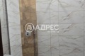 Дава под наем  2-стаен град Варна , Спортна зала , 67 кв.м | 30453391 - изображение [8]
