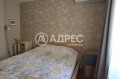 Дава под наем  2-стаен град Варна , Спортна зала , 67 кв.м | 30453391 - изображение [6]