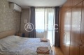Дава под наем  2-стаен град Варна , Спортна зала , 67 кв.м | 30453391 - изображение [4]