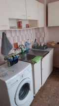 Дава под наем  2-стаен град София , Люлин 5 , 63 кв.м | 77048199 - изображение [9]