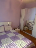 Дава под наем  2-стаен град София , Люлин 5 , 63 кв.м | 77048199 - изображение [2]