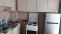 Дава под наем  2-стаен град София , Люлин 5 , 63 кв.м | 77048199 - изображение [8]