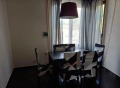 Под наем 3-СТАЕН, град София, Оборище • 716 € • 84635737 — Holmes.bg