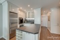 Под наем 3-СТАЕН, град София, Изгрев • 1150 € • 64027068 — Holmes.bg