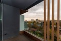 Под наем 3-СТАЕН, град София, Изгрев • 1150 € • 64027068 — Holmes.bg
