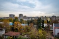 Под наем 3-СТАЕН, град София, Изгрев • 1150 € • 64027068 — Holmes.bg
