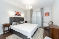 Под наем 3-СТАЕН, град София, Изгрев • 1150 € • 64027068 — Holmes.bg