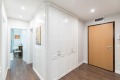 Под наем 3-СТАЕН, град София, Изгрев • 1150 € • 64027068 — Holmes.bg