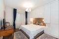 Под наем 3-СТАЕН, град София, Изгрев • 1150 € • 64027068 — Holmes.bg