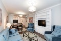 Под наем 3-СТАЕН, град София, Изгрев • 1150 € • 64027068 — Holmes.bg
