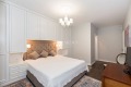 Под наем 3-СТАЕН, град София, Изгрев • 1150 € • 64027068 — Holmes.bg