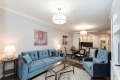 Под наем 3-СТАЕН, град София, Изгрев • 1150 € • 64027068 — Holmes.bg