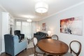 Под наем 3-СТАЕН, град София, Изгрев • 1150 € • 64027068 — Holmes.bg