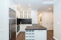 Под наем 3-СТАЕН, град София, Изгрев • 1150 € • 64027068 — Holmes.bg