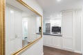 Под наем 3-СТАЕН, град София, Изгрев • 1150 € • 64027068 — Holmes.bg