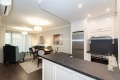 Под наем 3-СТАЕН, град София, Изгрев • 1150 € • 64027068 — Holmes.bg