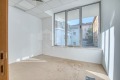 Дава под наем  Офис град София , Център , 100 кв.м | 69306945 - изображение [4]