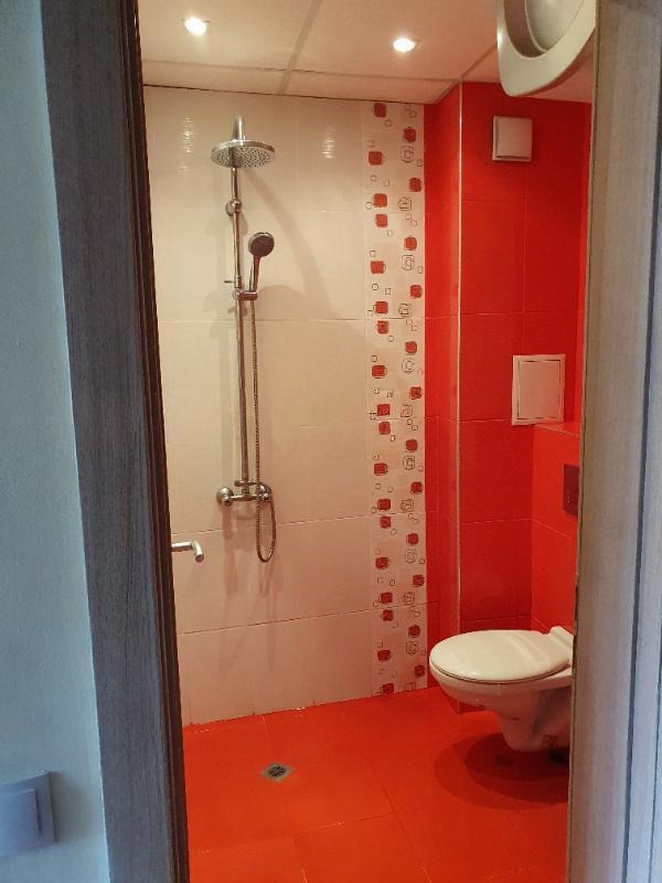���� ��� ���� 1-����� | Imot.bg � ����������� 6