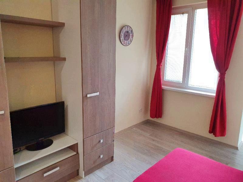 ���� ��� ���� 1-����� | Imot.bg � ����������� 2