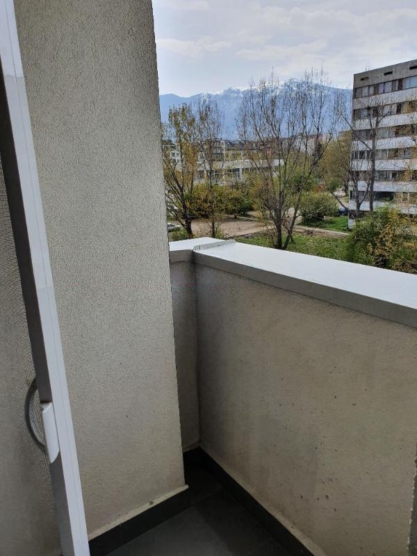���� ��� ���� 1-����� | Imot.bg � ����������� 8