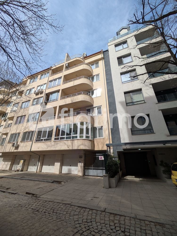 ���� ��� ���� 2-����� | Imot.bg � ����������� 15