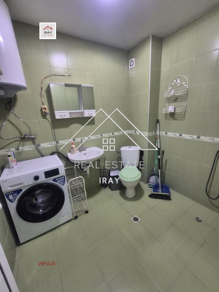 ���� ��� ���� 2-����� | Imot.bg � ����������� 13