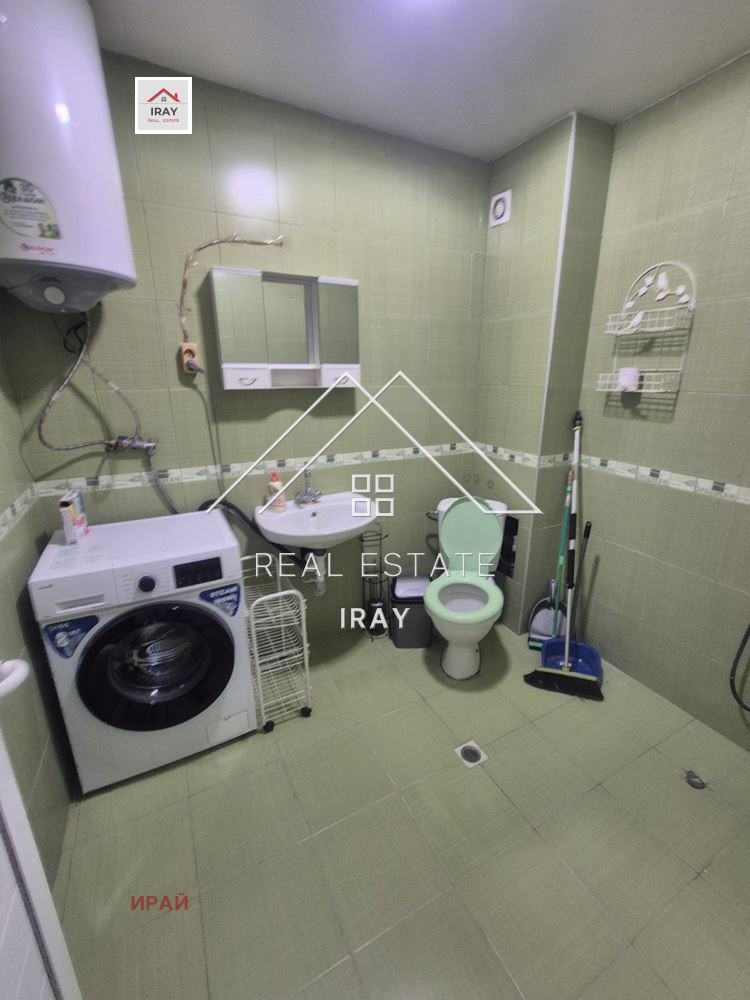 ���� ��� ���� 2-����� | Imot.bg � ����������� 12