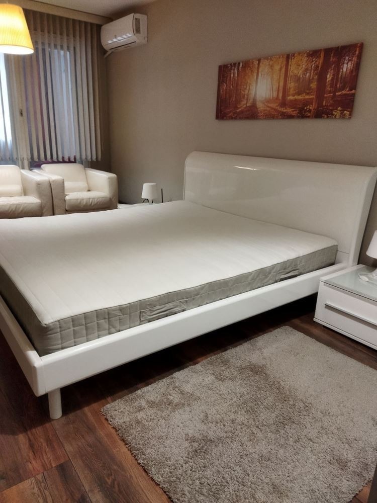 ���� ��� ���� 2-����� | Imot.bg � ����������� 4